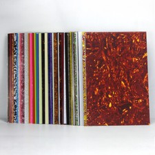 FLEOR Electric Guitar