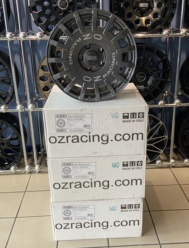 Bmw series alloy - alloy, wheels