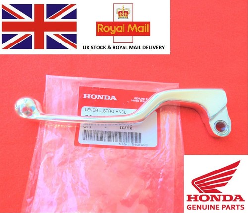 Honda crf250 rally clutch - honda, +