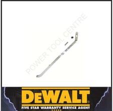 Genuine Dewalt Elu Guard Lever