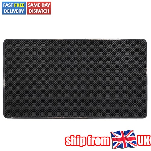 Non slip car dashboard grip - car,