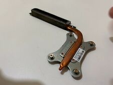 Samsung NP-S3511 CPU cooling heatsink BA62-00546A