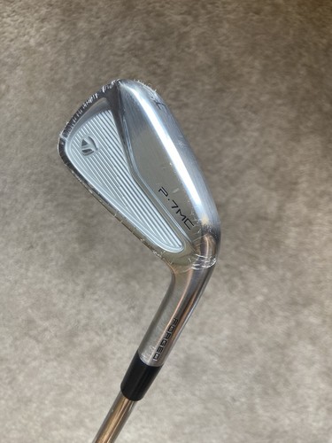 Brand new taylormade - ***,