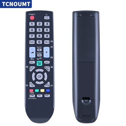 Bn59 00942a remote control for - remote,