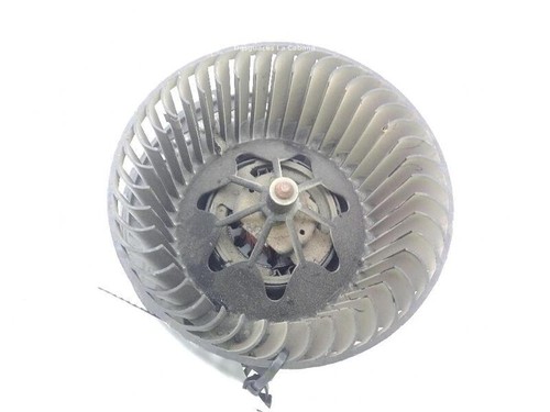 3c0907521f heating engine - heating,