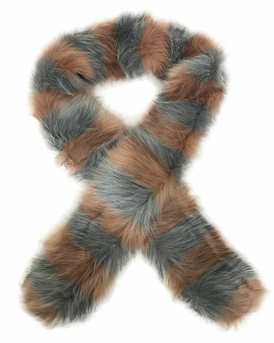 Gorgeous large designer - , style