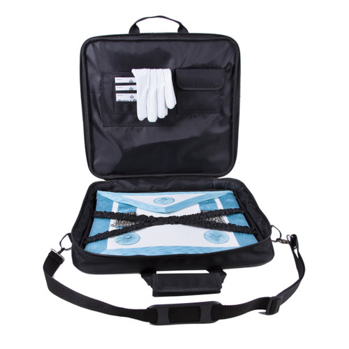 Masonic provincial regalia - masonic,