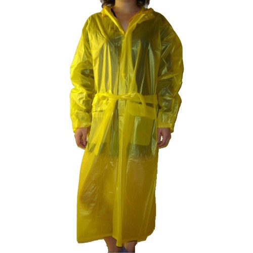 Quality semi transparent - semi-,