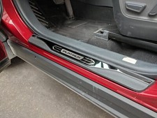 Car Accessories Auto Parts For