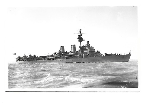 Marine war ship hms - marine,