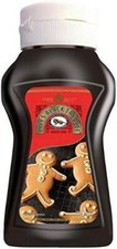 Tate lyle black - &, treacle