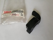 Genuine Yamaha Throttle Grip