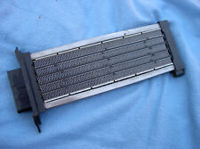 664447A-E RADIATOR HEATER EXCHANGER RENAULT MEGANE SCENIC 1.9 DCI E CITROEN C2