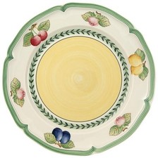Villeroy & Boch FRENCH GARDEN