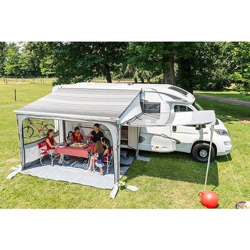 Fiamma privacy room - fiamma,
