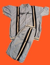 Vintage Phat Farm Tracksuit