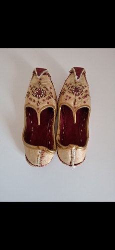 Pakistani indian wedding party - pakistani,