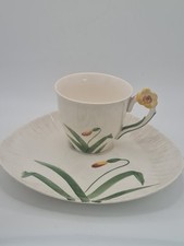 HAND PAINTED Kelsboro Ware