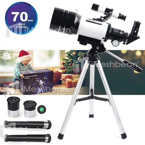 Professional astronomical - professional,