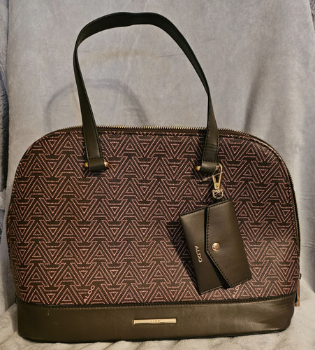 Aldo signature galilini pink - galilini, &