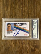 ‘Christopher Mintz-Plasse’