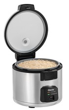 Bartscher premium litre - premium,