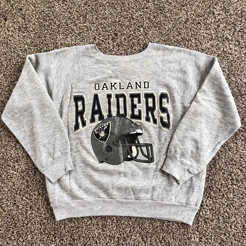 Vintage champion oakland - vintage,