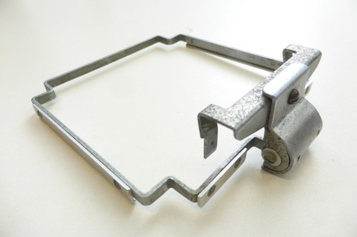 Mpp sports viewfinder - mpp(?),