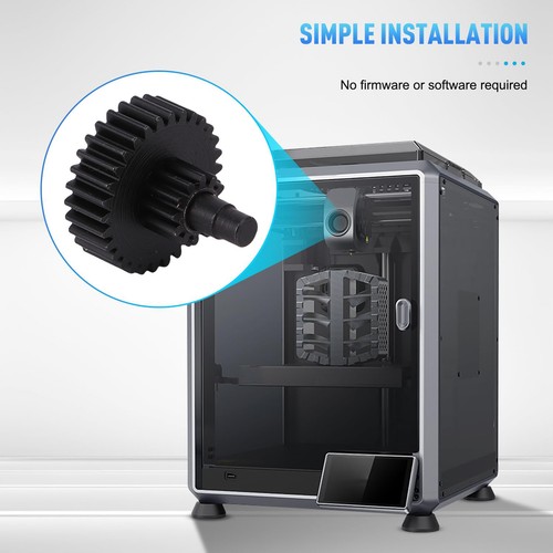 Automatic egg incubator - egg,