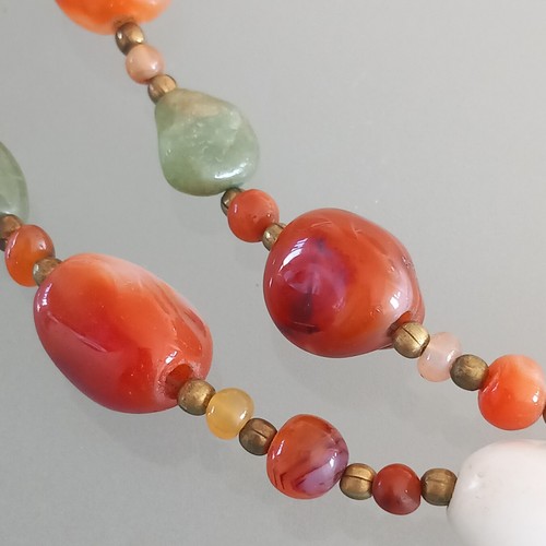 96g beautiful vintage - 96g,