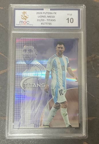 Lionel messi futera - lionel,