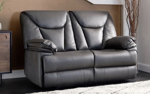 Brand new scs felix - brand,