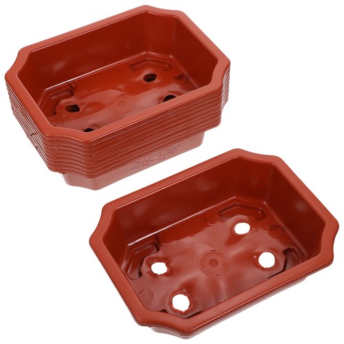 Set durable plastic - set,