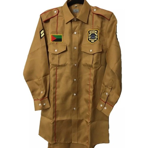 Your dwarfness police shirt - dwarfness,