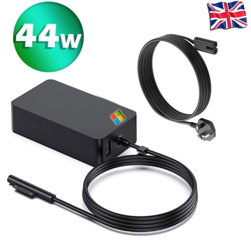 44w surface pro - 44w,