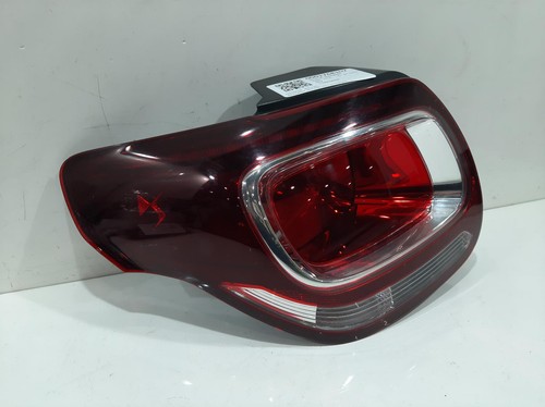 Citroen ds3 hdi dstyle - citroen,