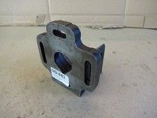 Keats Vee V block EXE original less clamp
