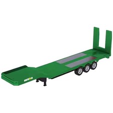 Huina cy1502g haulage - huina,