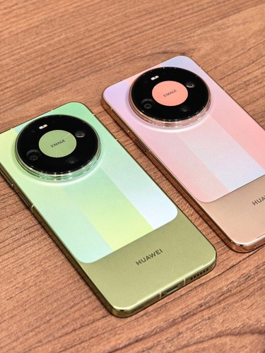 Brand new model 2026 - brand, model: