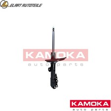 SHOCK ABSORBER 2000420 FOR