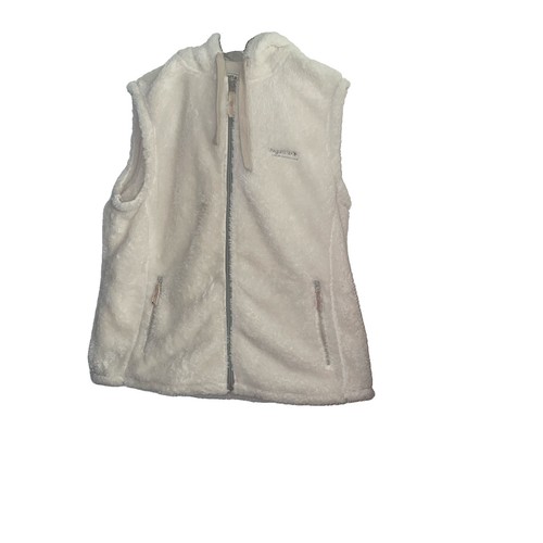 Regatta cream faux - regatta,