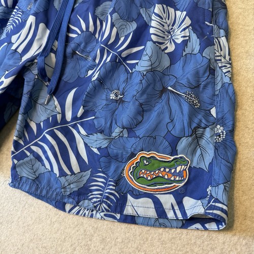 Florida gators preppy swim - florida,