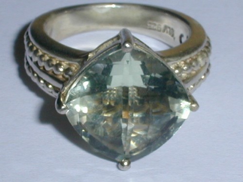 Designer slv sadye - slv-,
