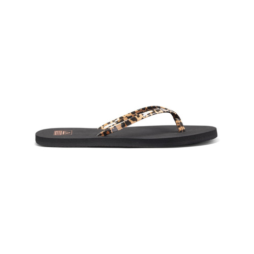 Reef women bliss nights - women's,