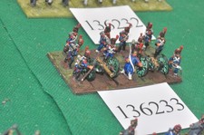 15mm napoleonic / french - 2