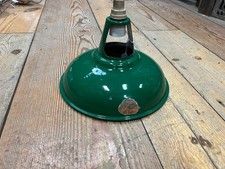 Original coolicon green enamel - original,