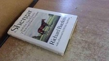 Shergar and the Aga Khan's Thorough..., Baerlein, Richa