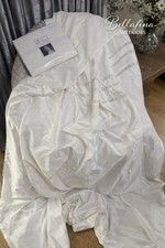 Kylie Minogue RARE  BARDOT