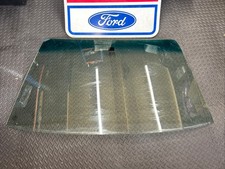 Ford Escort Mk4 XR3i 1986-1991