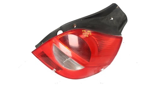 89035080 rear lamp renault - lamp, rh